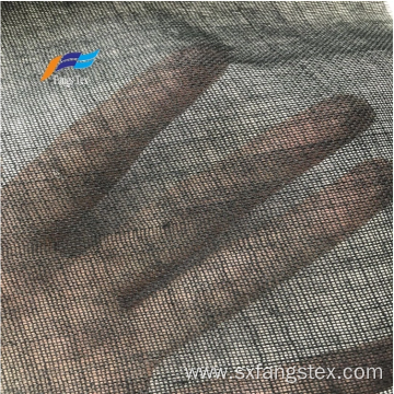 Wholesale ECO-friendly Wool Rare Polyester Cloth Fabric